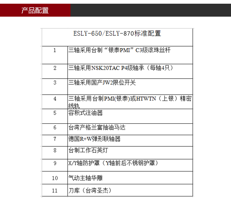 依速力手機端網(wǎng)站-產(chǎn)品詳情頁-刀庫式雕銑機_07.jpg