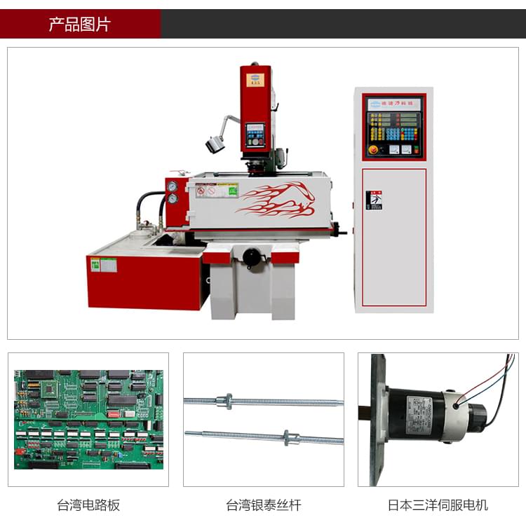 依速力手機端網站-產品詳情頁-ZNZ火花機ESLY-435_02.jpg