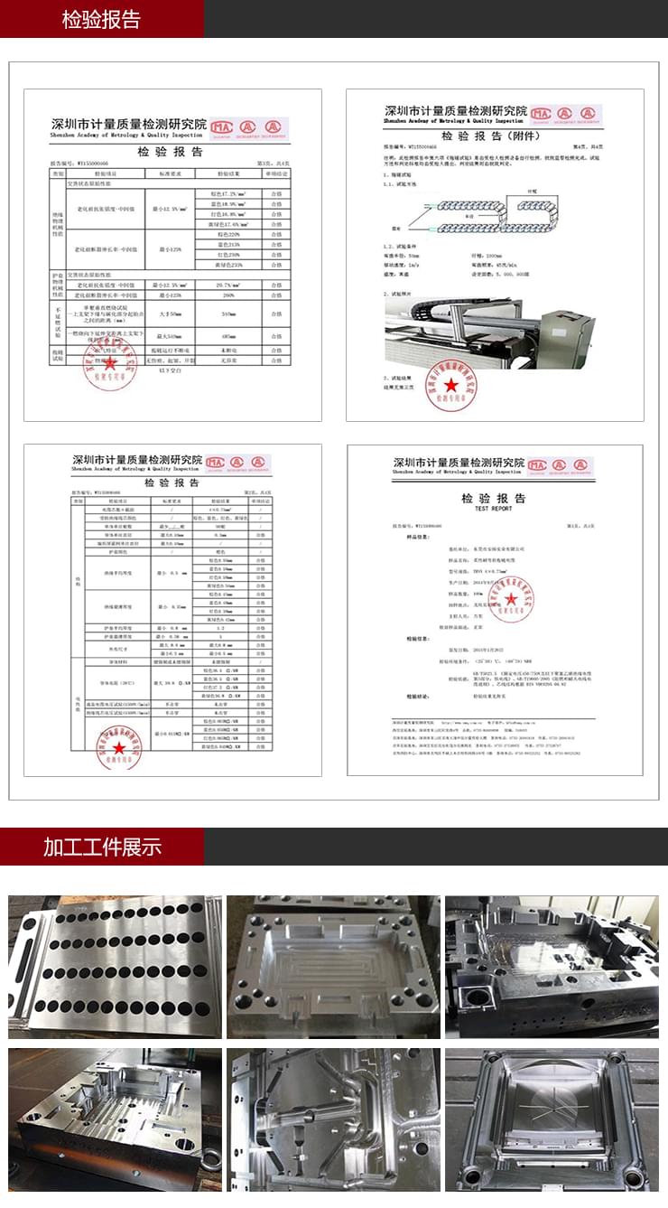 依速力手機(jī)端網(wǎng)站-產(chǎn)品詳情頁-硬軌加工中心_06.jpg