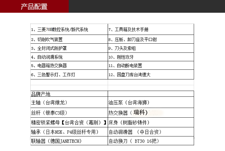 依速力手機(jī)端網(wǎng)站-產(chǎn)品詳情頁-鉆孔機(jī)_06.jpg